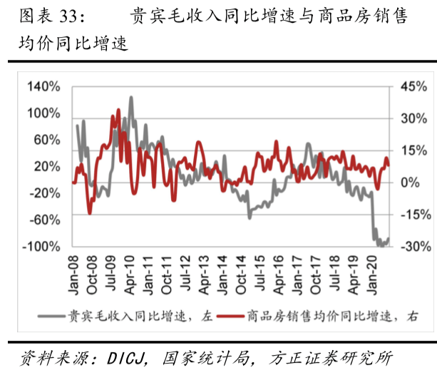 2024年今晚澳门特马,数据资料解释落实_GT87.794