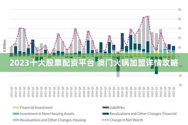 澳门最精准真正最精准,数据驱动设计策略_进阶款34.749