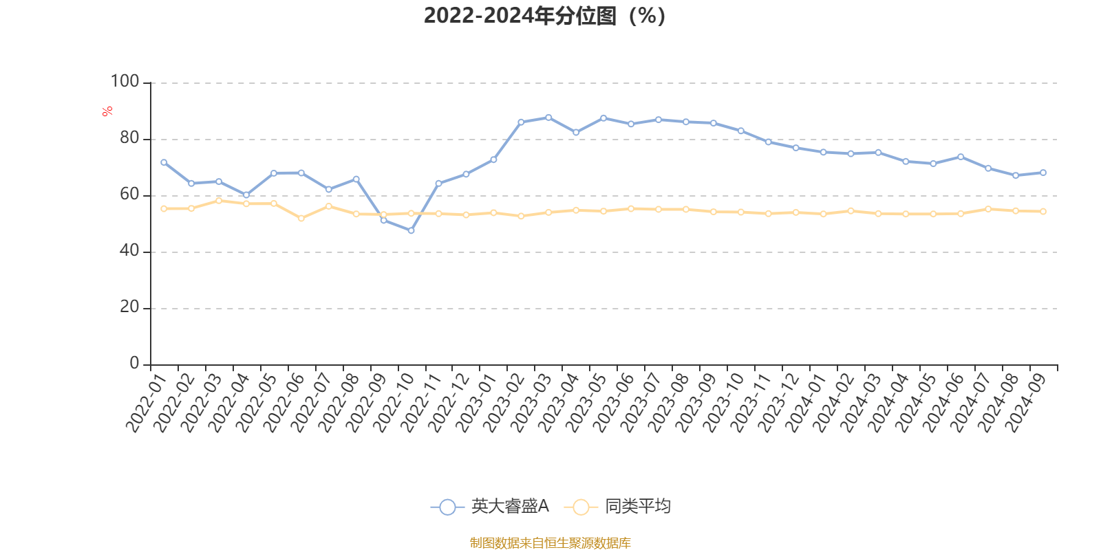 2024澳门六开彩开奖结果查询,定性评估说明_bundle24.653