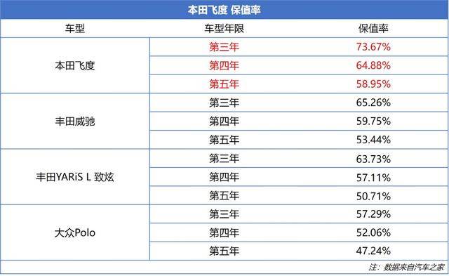 澳门一码一肖100准吗,最佳精选解析说明_Advance23.851