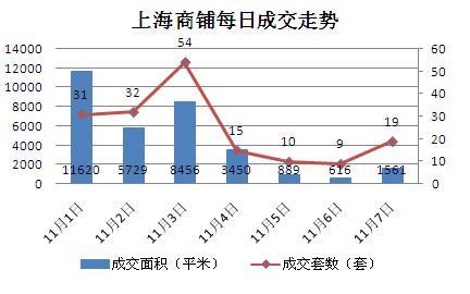 2024澳门天天开好彩大全开奖记录走势图,市场趋势方案实施_战略版42.405