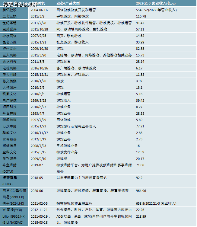 新澳门天天开奖资料大全,适用性方案解析_游戏版82.514