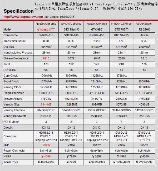 澳门三肖三码精准100%黄大仙,可靠解答解释定义_Tizen80.778