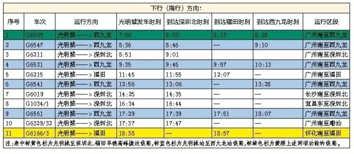 2024年香港6合开奖结果+开奖记录,经典解释落实_DX版28.333