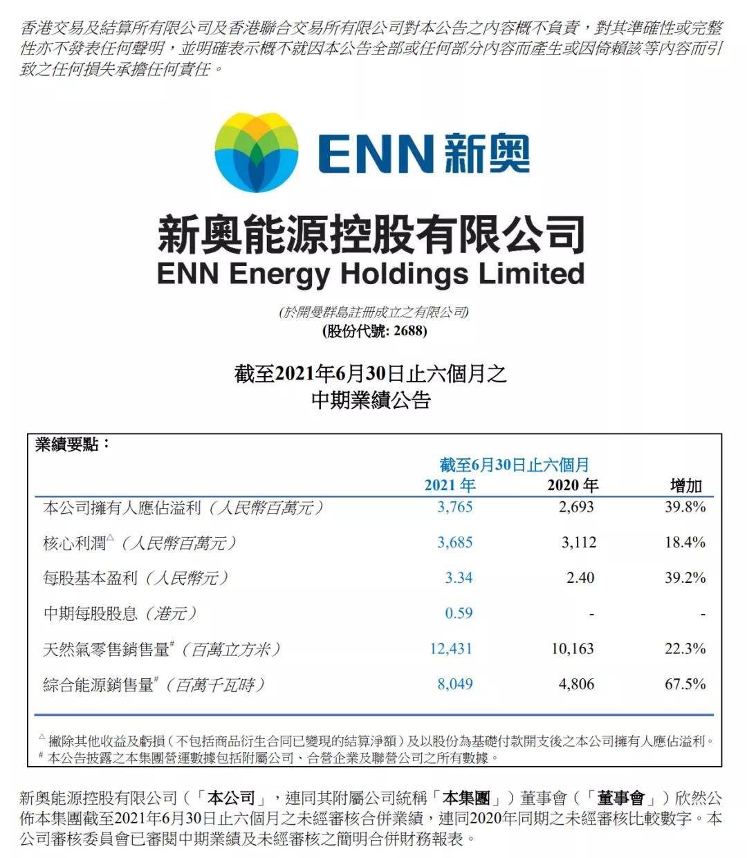 2024年新奥免费正版,多样化策略执行_网页款49.447