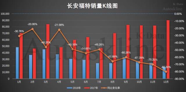 澳门今晚必开一肖期期,全面解析数据执行_soft78.353