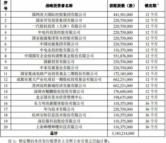 2024香港历史开奖记录,多样化策略执行_完整版40.71