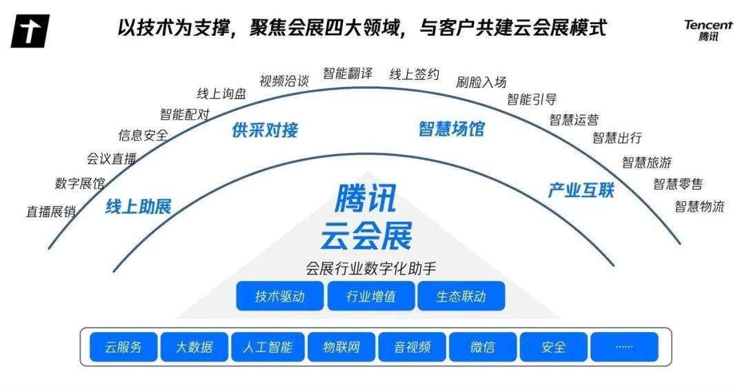 新澳门全年免费料,稳定性执行计划_4K版12.526