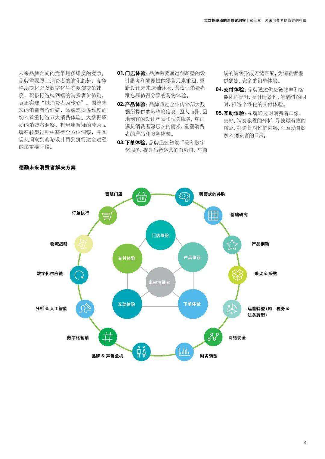 2024澳门特马今晚开奖图片,数据驱动执行方案_Harmony20.325