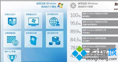 澳门正版精准免费大全,安全设计解析方案_Windows66.859