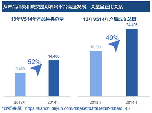 澳门4949最快开奖结果+香港,系统化推进策略研讨_set51.380