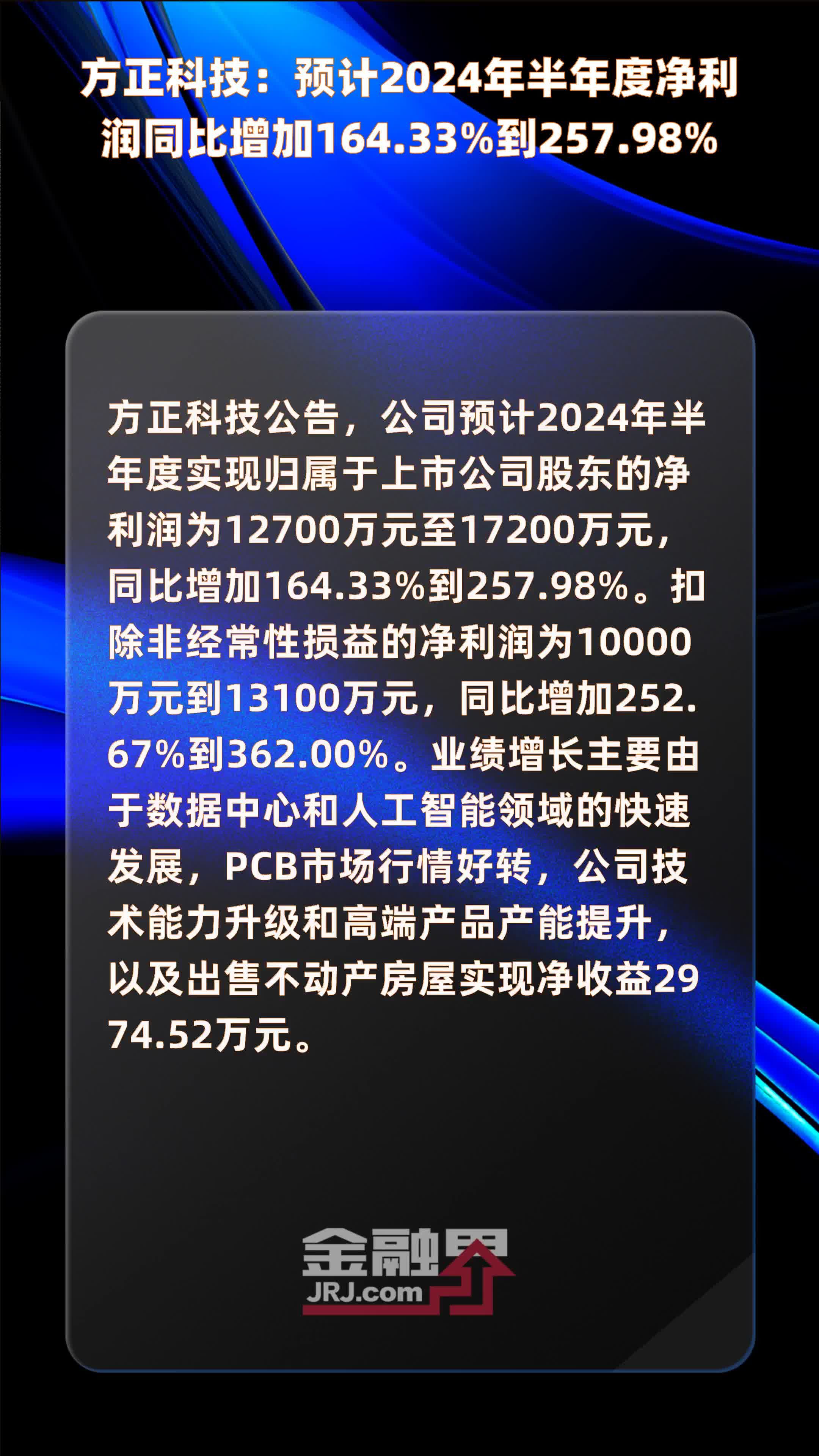 白小姐今晚特马期期准2024年,数据驱动执行方案_FT66.164