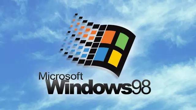 今晚9点30开什么生肖153期,权威诠释推进方式_Windows46.14