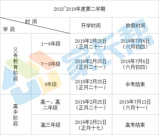 2024年正版资料免费大全挂牌,未来规划解析说明_尊贵款35.511