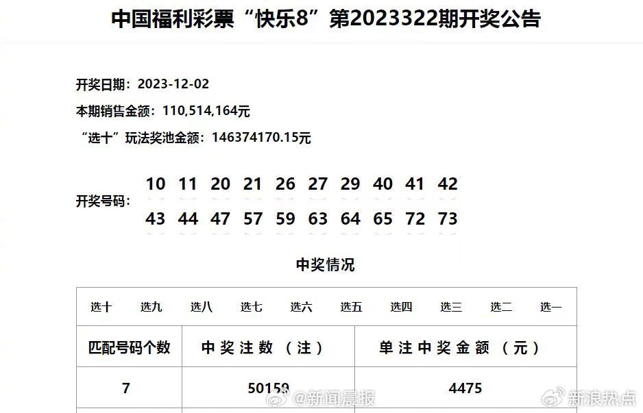 今晚澳门9点35分开奖结果,国产化作答解释落实_W97.147