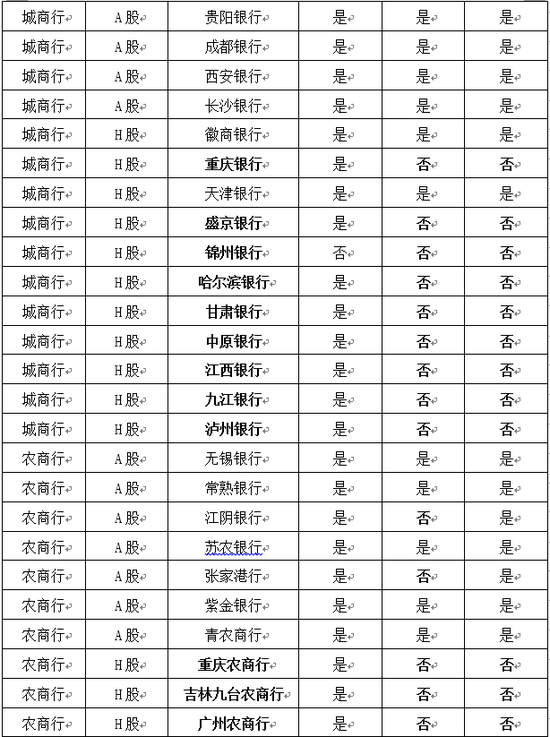 2024年12月20日 第28页