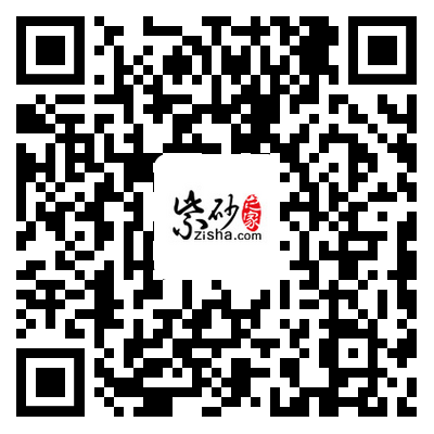 香港一肖一码一必中一肖,全面解答解释落实_Linux27.849