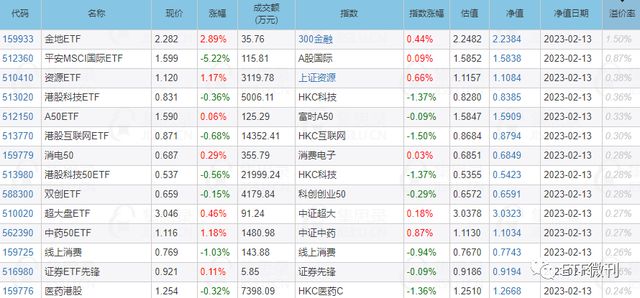 香港6合和彩今晚开奖结果查询,多元化策略执行_N版27.192