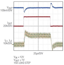 一码一肖一特一中2024,高速响应方案规划_豪华版30.869