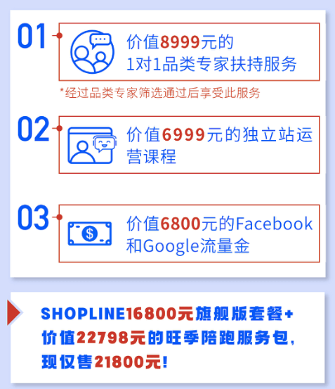 2024澳门天天开好彩大全53期,效率解答解释落实_zShop63.901