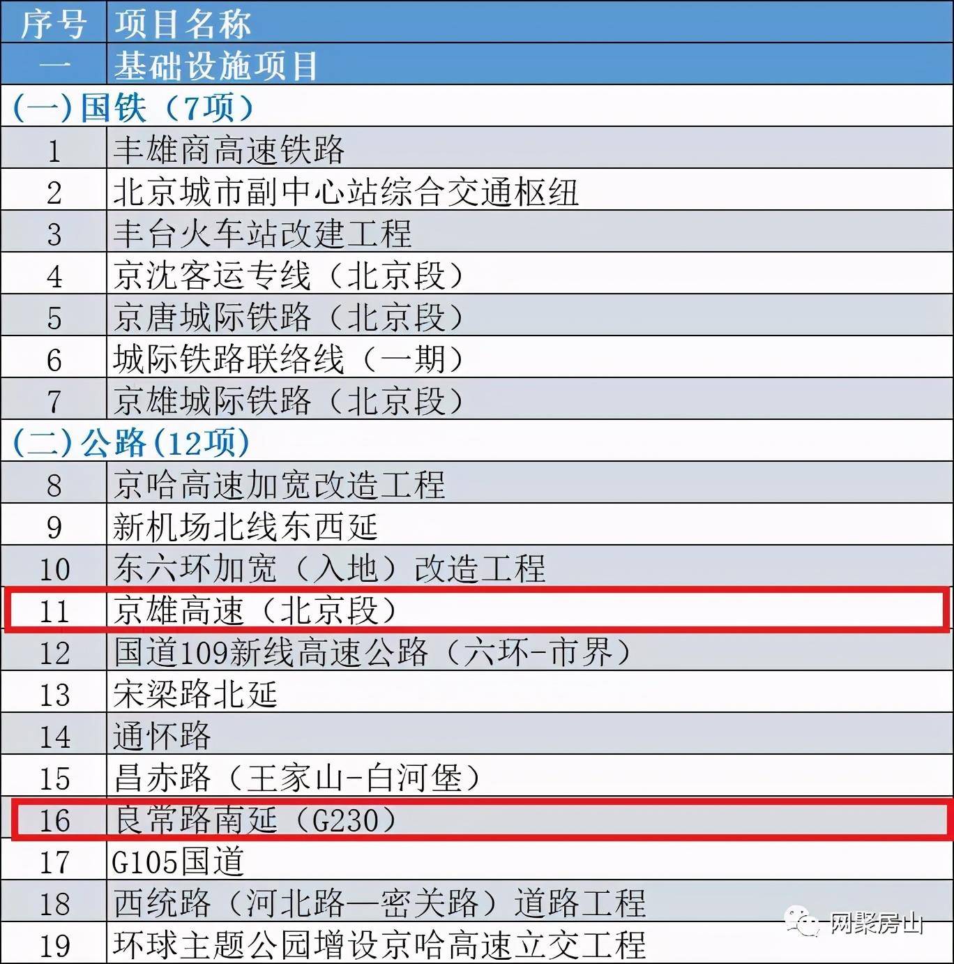 新澳天天开奖资料,全面理解执行计划_RX版46.812