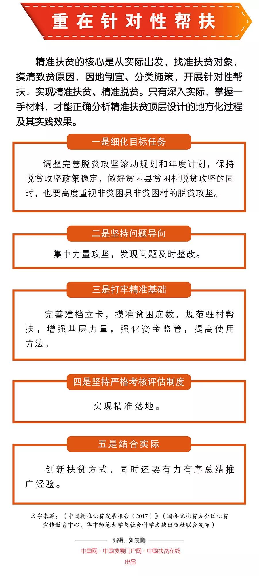 新澳精准正版资料免费,决策资料解释落实_苹果版66.365