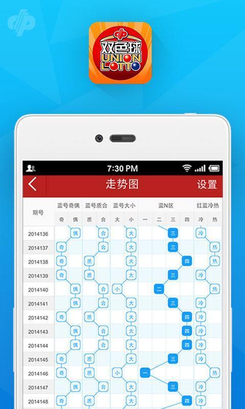 最准一肖一码100%澳门,新兴技术推进策略_桌面版32.650