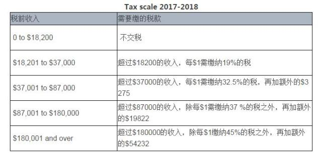 2024新澳开奖记录,广泛的解释落实方法分析_工具版89.512