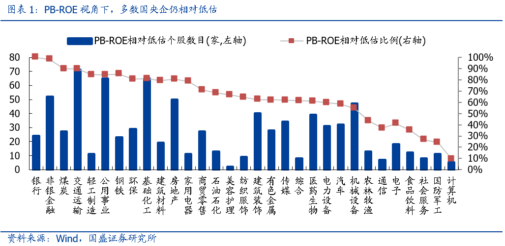 2024澳门今晚开特,实效策略分析_HT28.69