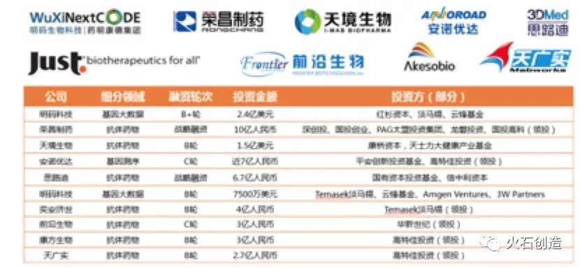 新奥精准免费资料提供,时代说明解析_豪华款63.674