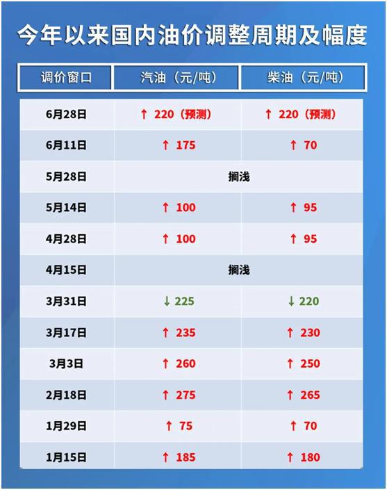 2024年12月21日 第70页