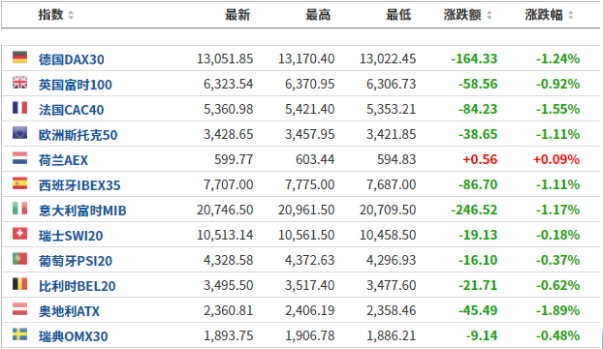 澳门特马今期开奖结果2024年记录,预测解析说明_3K88.181