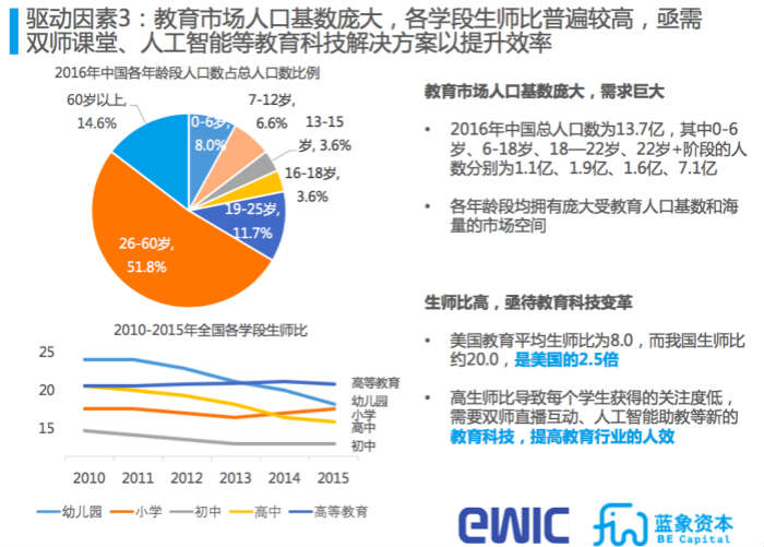 2024澳门特马今晚开奖图纸,数据驱动执行决策_Advance94.898