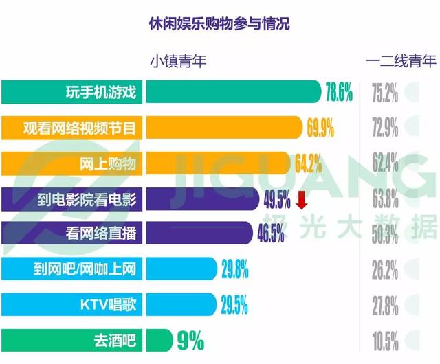 新澳门天天开奖澳门开奖直播,权威研究解释定义_R版72.333