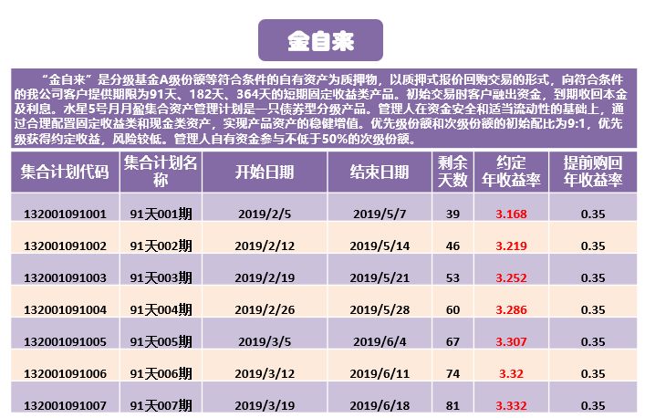 2024年12月21日 第63页