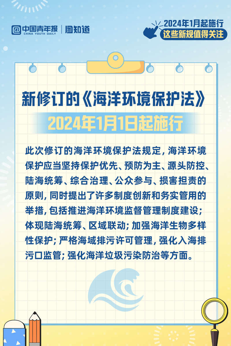 香港免费公开资料大全,广泛的关注解释落实热议_安卓款57.699