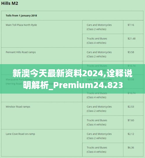 2024新澳最准确资料,经典解释落实_eShop16.62