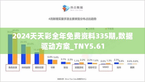 新奥天天彩正版免费全年资料,安全设计解析策略_Chromebook73.913