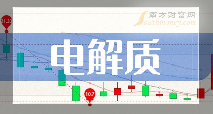 2024澳门正版精准免费大全,实地研究解释定义_X17.74