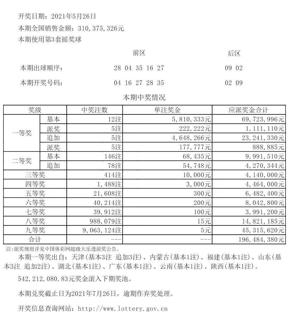 2024年12月21日 第42页