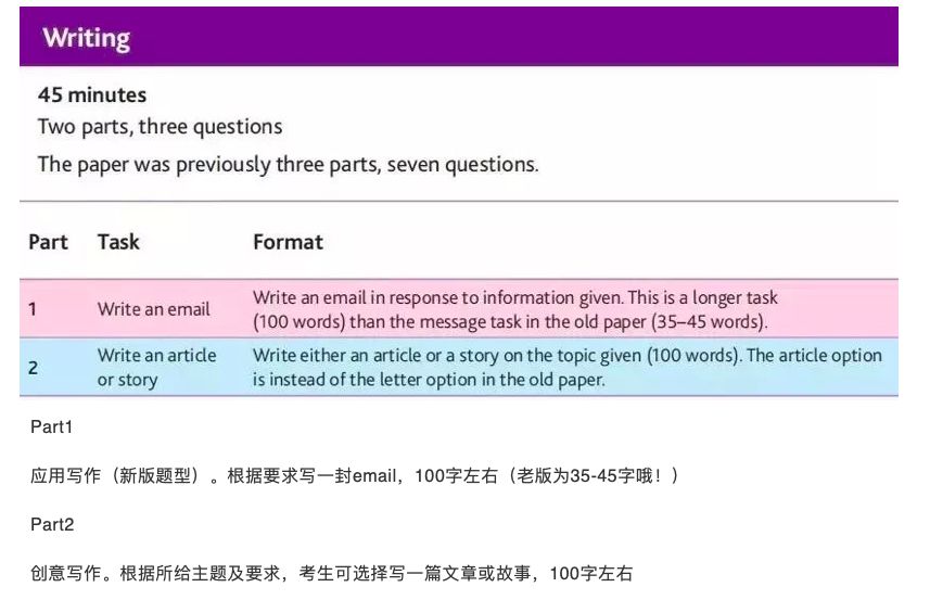 49888cσm查询,澳彩资料,准确资料解释落实_android37.954