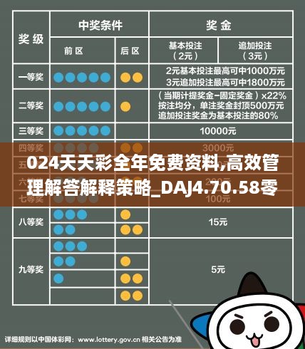 2024天天彩正版免费资料,实践分析解释定义_升级版35.253