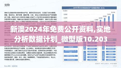 2024新澳最准确资料,国产化作答解释落实_AP56.845