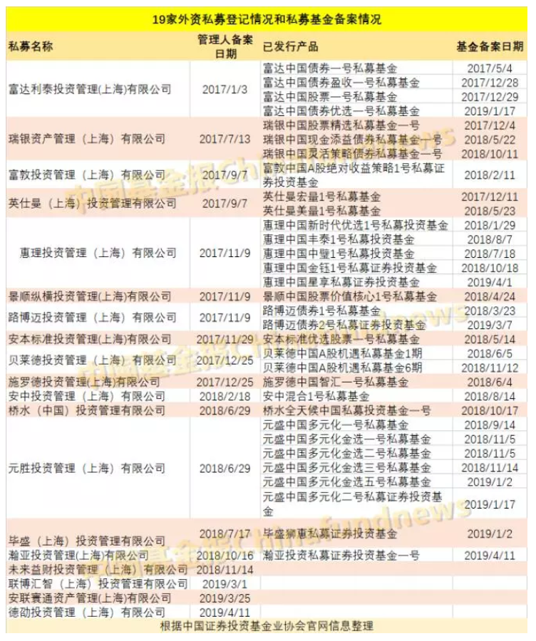 2024今晚澳门特马开什么码,多元方案执行策略_Ultra49.13