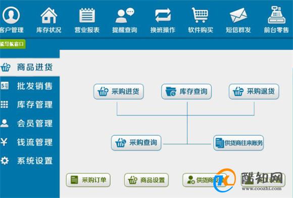 管家婆一肖一码100中奖技巧,动态调整策略执行_KP89.642