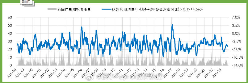 新澳门历史开奖记录查询,快速响应计划分析_钻石版77.837