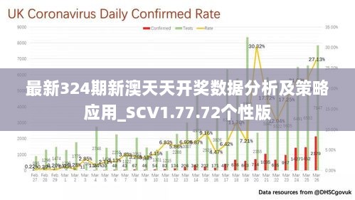 第978页