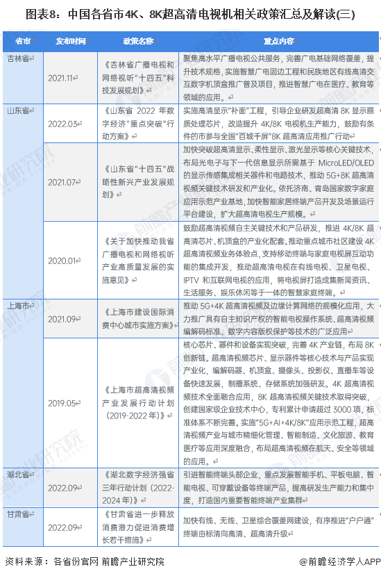 2024年新奥免费资料大全,最新分析解释定义_4K37.371