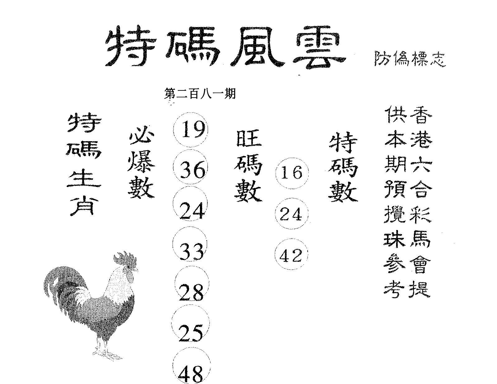 香港特马资料王中王,效率资料解释落实_Q86.942