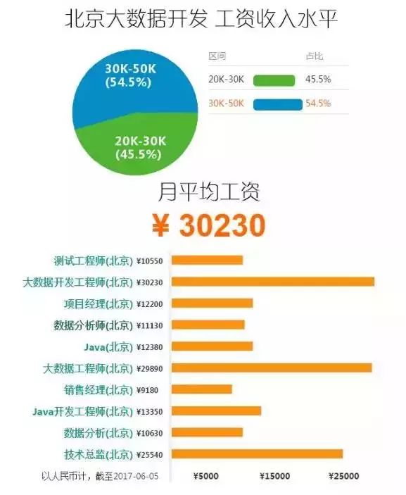 2024今晚澳门开特马,数据驱动执行方案_娱乐版60.240